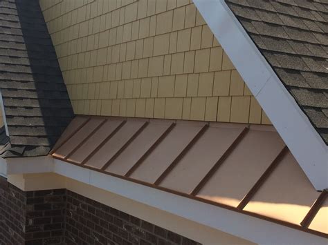 schwartz metal roofing|Eleanor Pena .